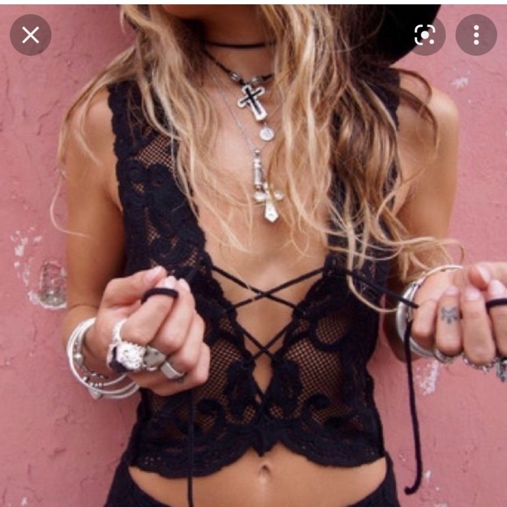 RAT & BOA NOLITA SET